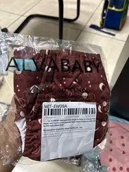 Imagen de reseña 2