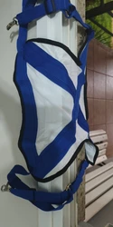 Imagen de reseña 2