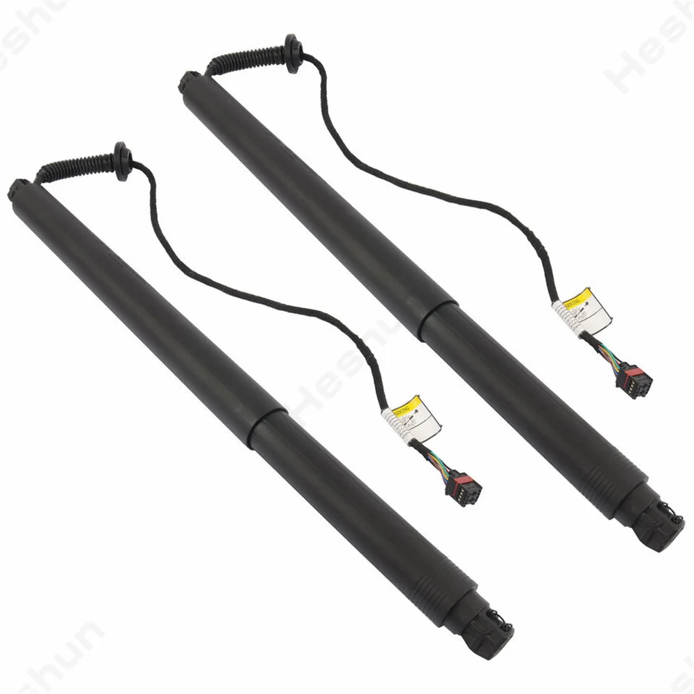 31690604  31457610 Electric Lift Support For Volvo XC90 2014 2015 2016-2017 2018 2019 Rear Tailgate Tailgate Power Lift Support