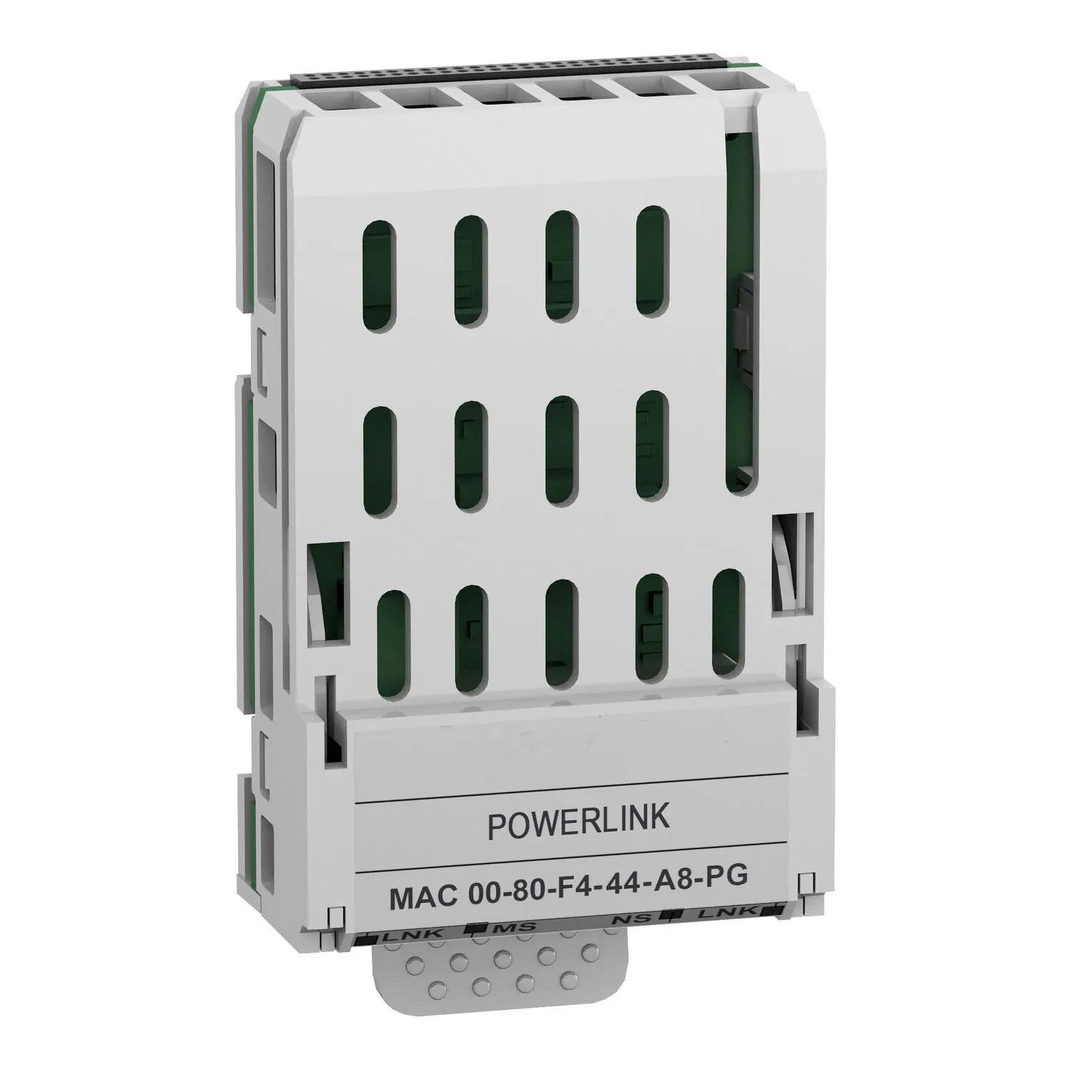 Novo VW3A3619 com um ano de garantia