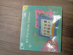Imagen de reseña 2