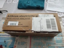 Fotka z recenzie 10