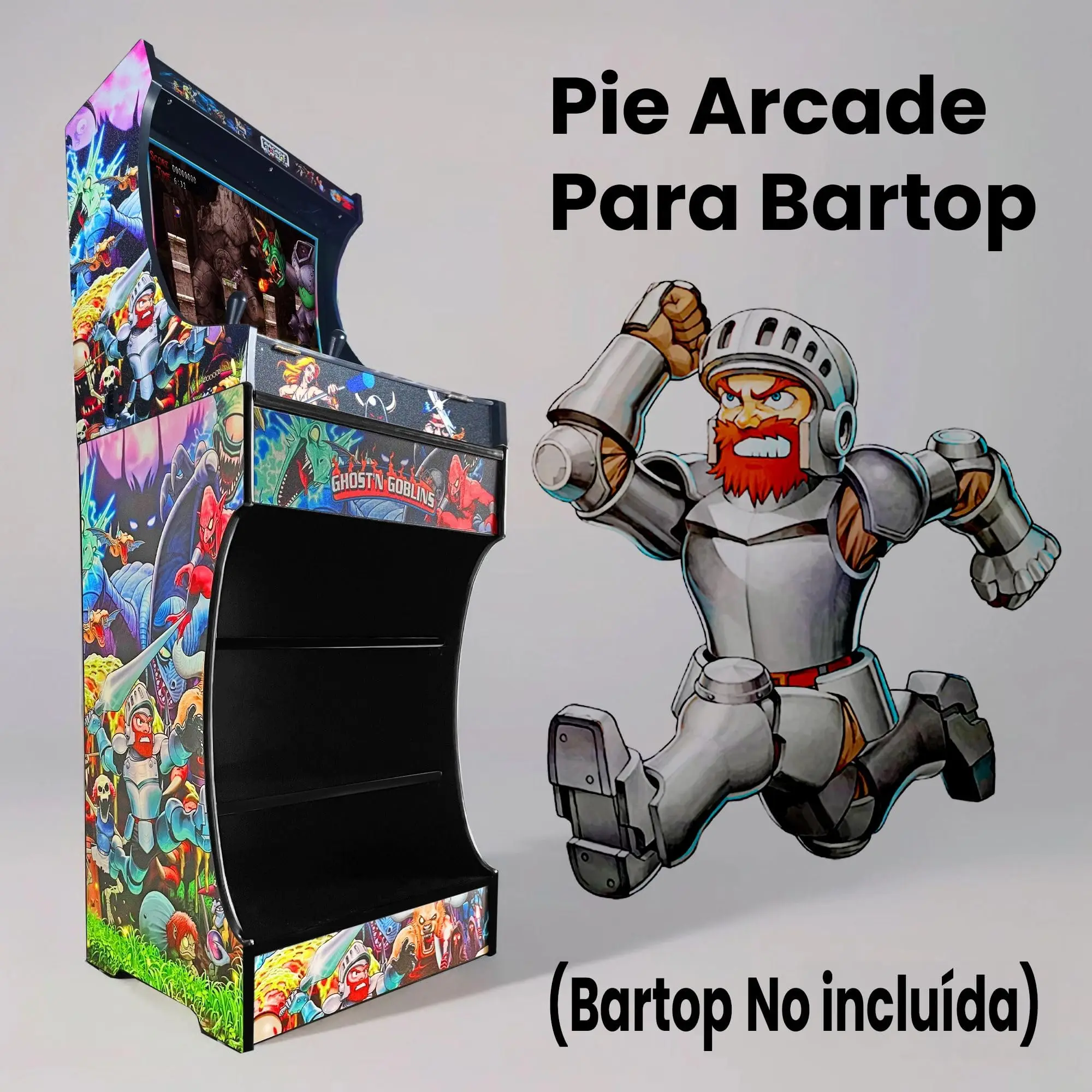 Imagen 4