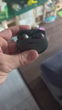 Fotka z recenze 8