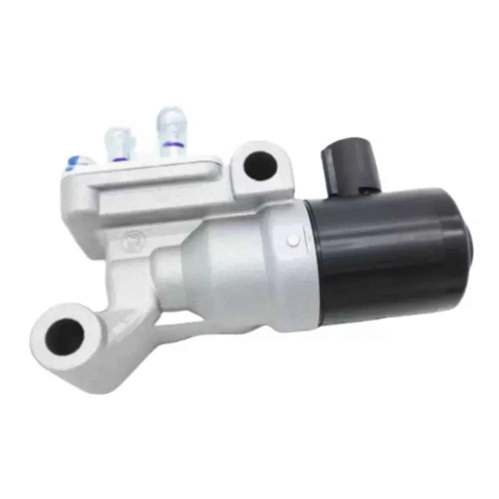 IACV Idle Air Control Valve 36450-P28-A01 For 1992-01 For Acura Integra 1.8L D16Z6