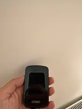 Fotka z recenzie 7