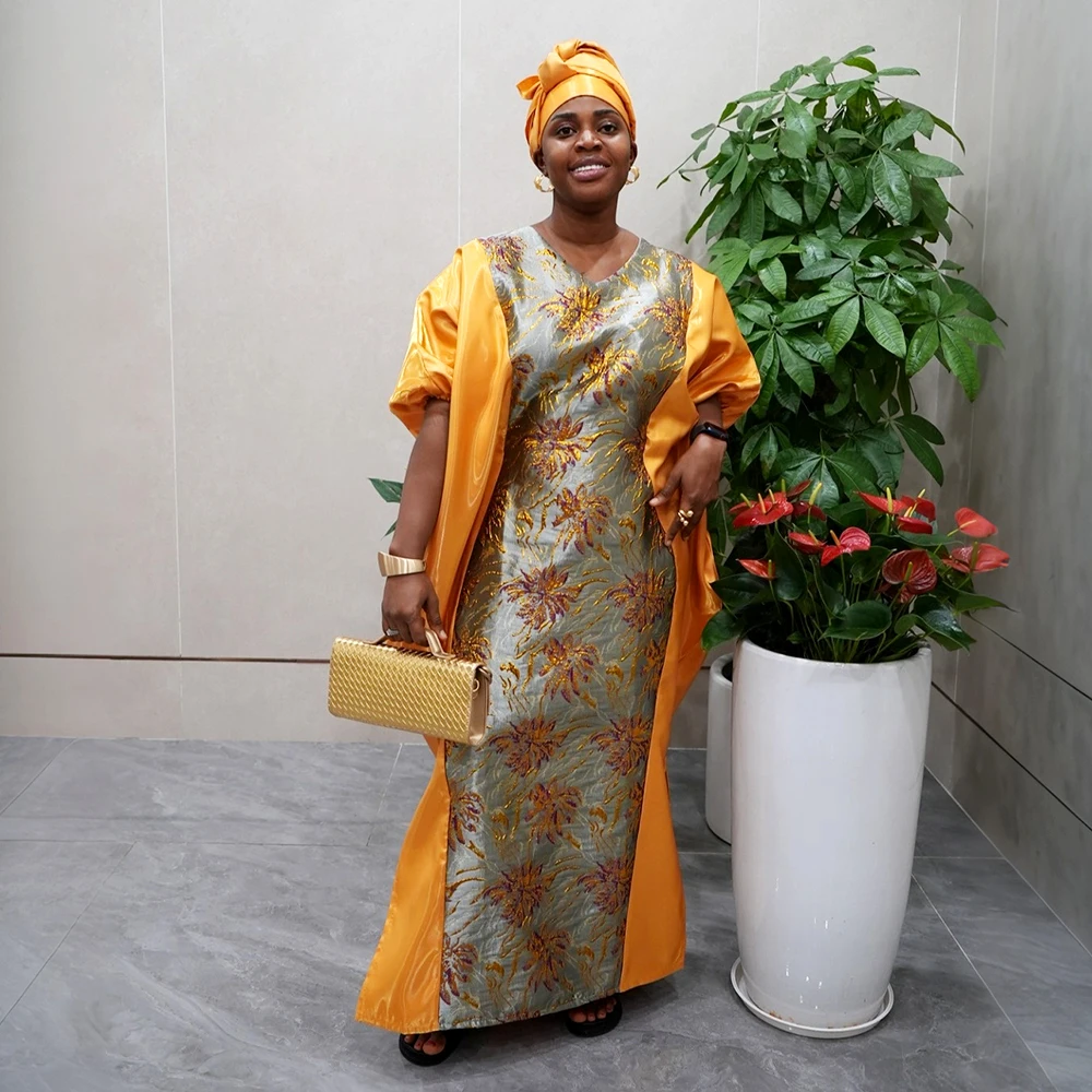 

Африканские платья для женщин: свадебные платья, традиционные африканские наряды, оригинальные бубу, женские платья в турецком стиле