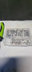 Imagen de reseña 2