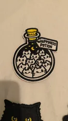 Imagen de reseña 1