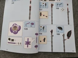 Imagen de reseña 4
