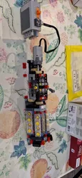 Imagen de reseña 1