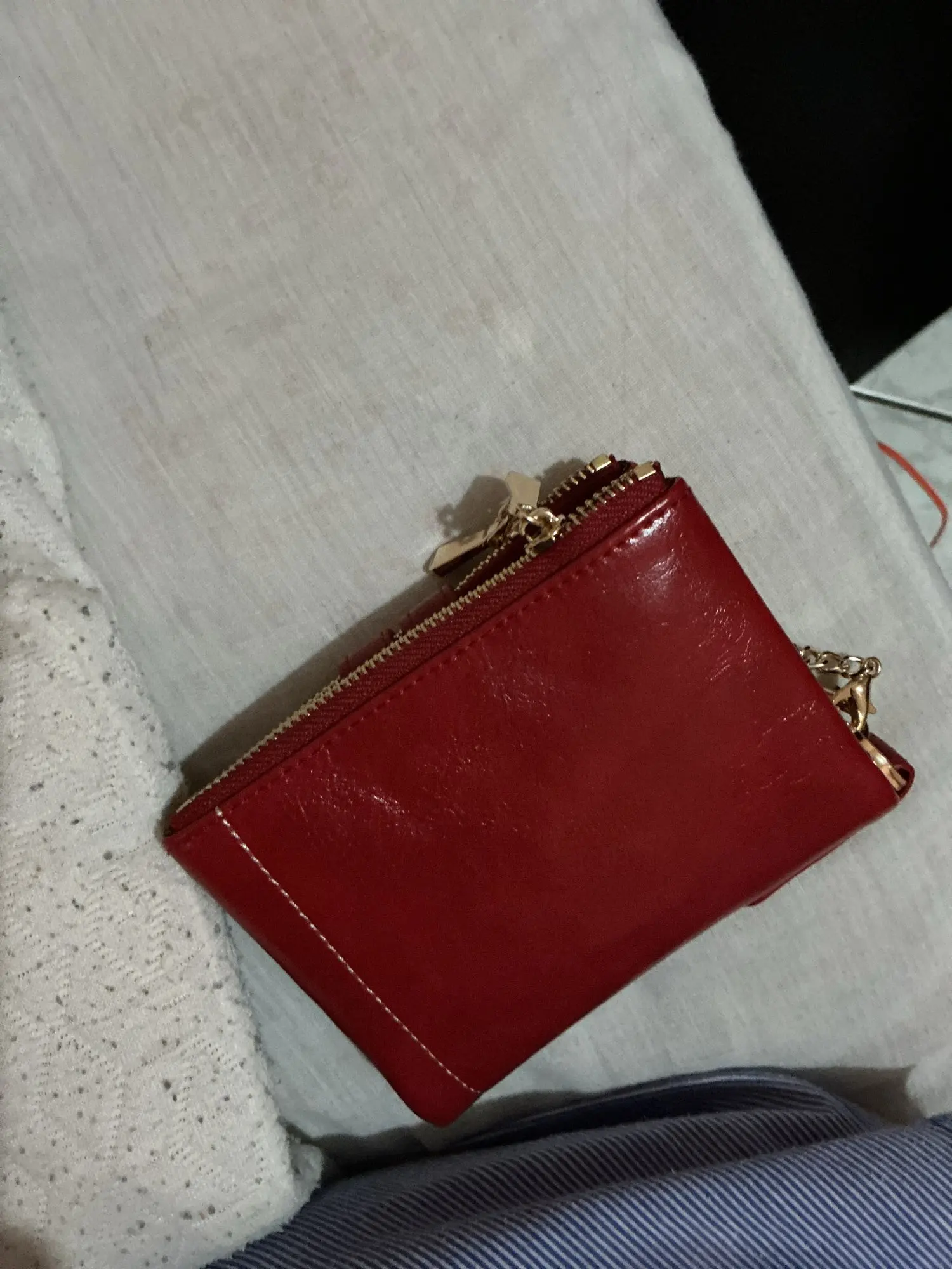 Review image 2