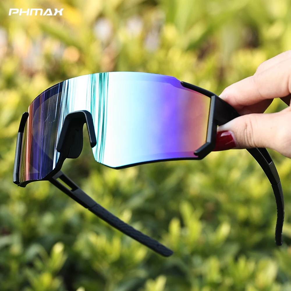 #27 Top Polarized Outdoor Sunglasses Picks for Every Budget