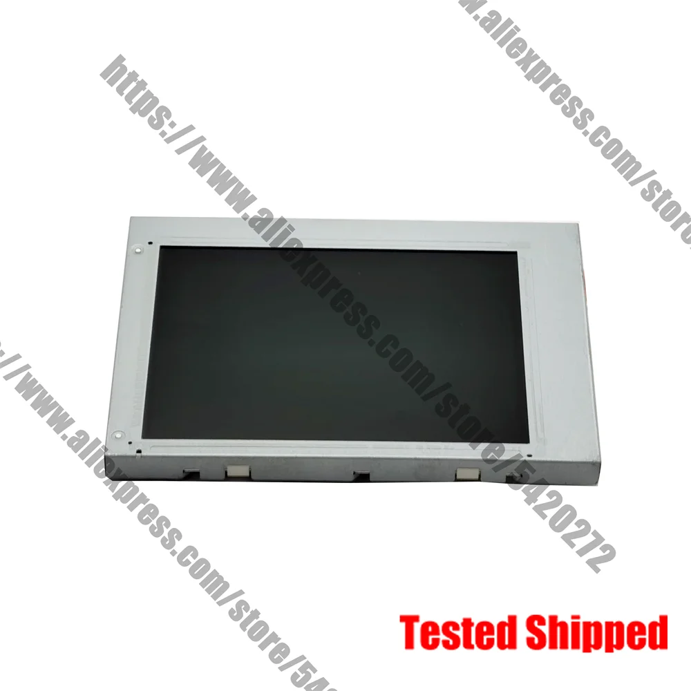 5.0 inch Original  LCD panel LM050QC1T01