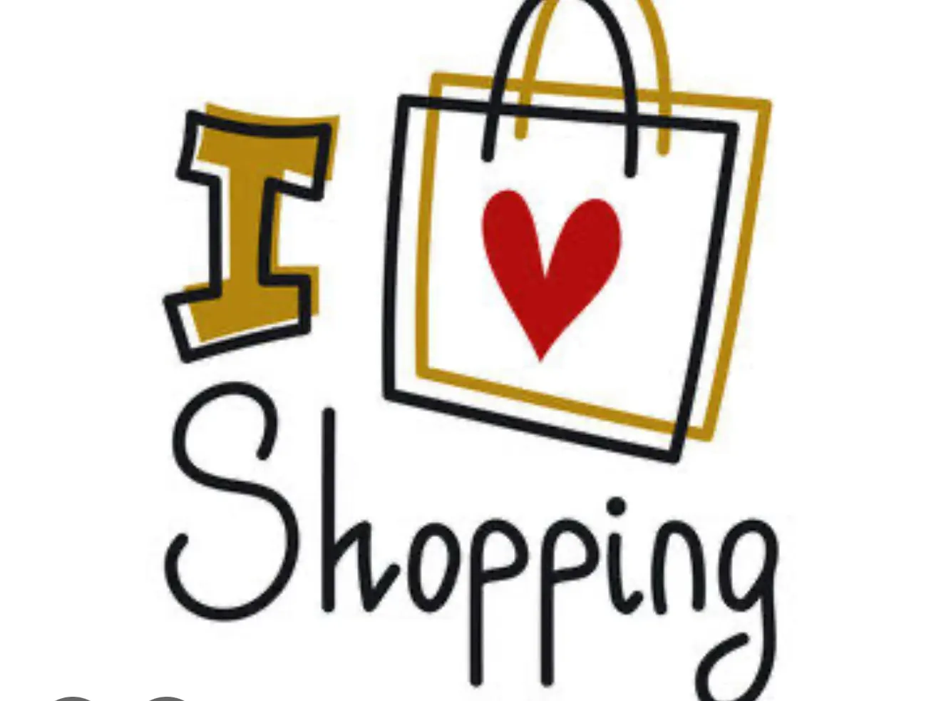 Festival Brilliant Rhinestone Backless Party Crop Top Women 2024 Summer Glitter Evening V Neck Diamonds Metal Tank Tops photo review