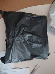 Imagen de reseña 2