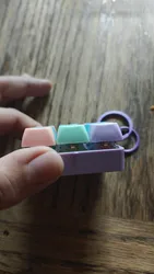 Imagen de reseña 3