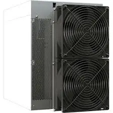 

Лучшее предложение, купи 2 ПОЛУЧИ 1 бесплатно, BITMAIN Antminer S21 Pro 234T BTC Miner