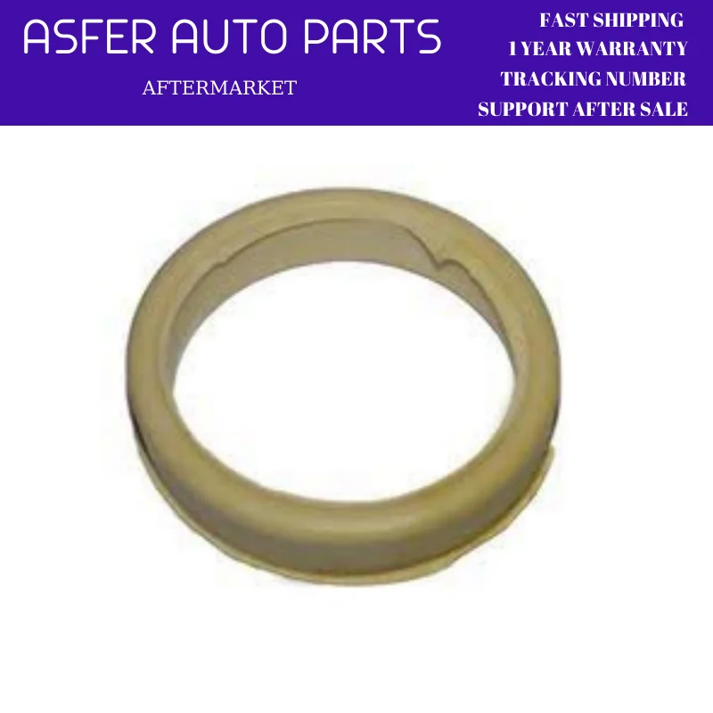 Manifold Gasket For Renault High Quality Fast Shipping OEM 8200236726