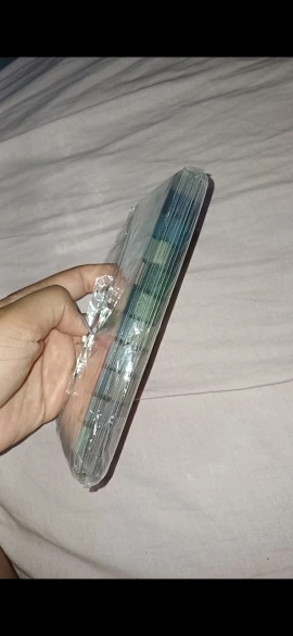 리뷰 사진