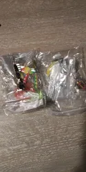 Imagen de reseña 1