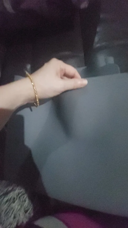 실물 포토 리뷰