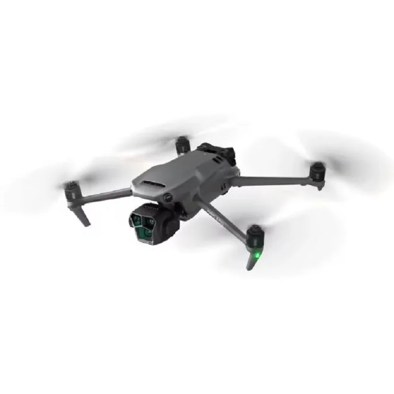 СОВЕРШЕННО Новая комбинированная камера 1920 года Mavics-3 Pro Classic Fly More с поддержкой времени полета 43 минут, передача видео HD 15 км