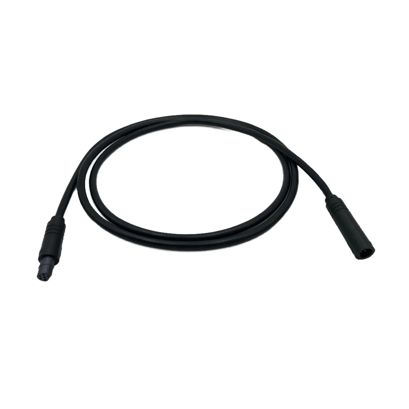 AliExpress NONE For Tongsheng TSDZ2 TSDZ8 Speed Sensor Extension Cable 6 Pin Wire Jlink V9 Programing Cable 6 Cores Electric Bike Accessories