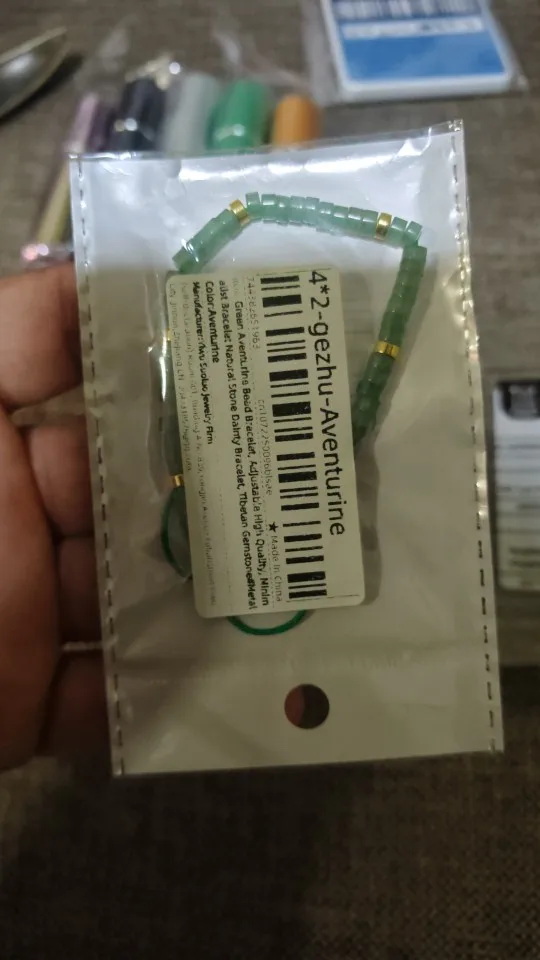 리뷰 사진
