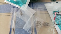 Imagen de reseña 3