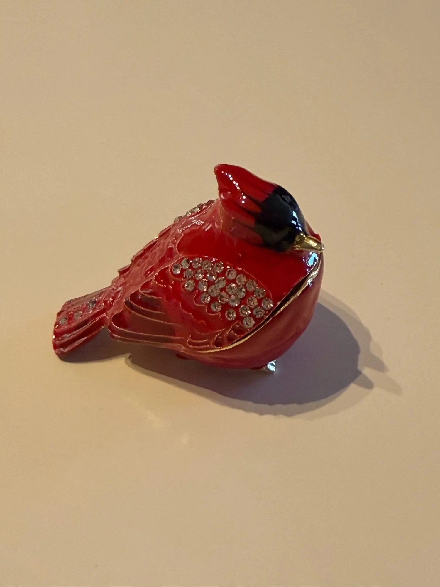 Review image 1