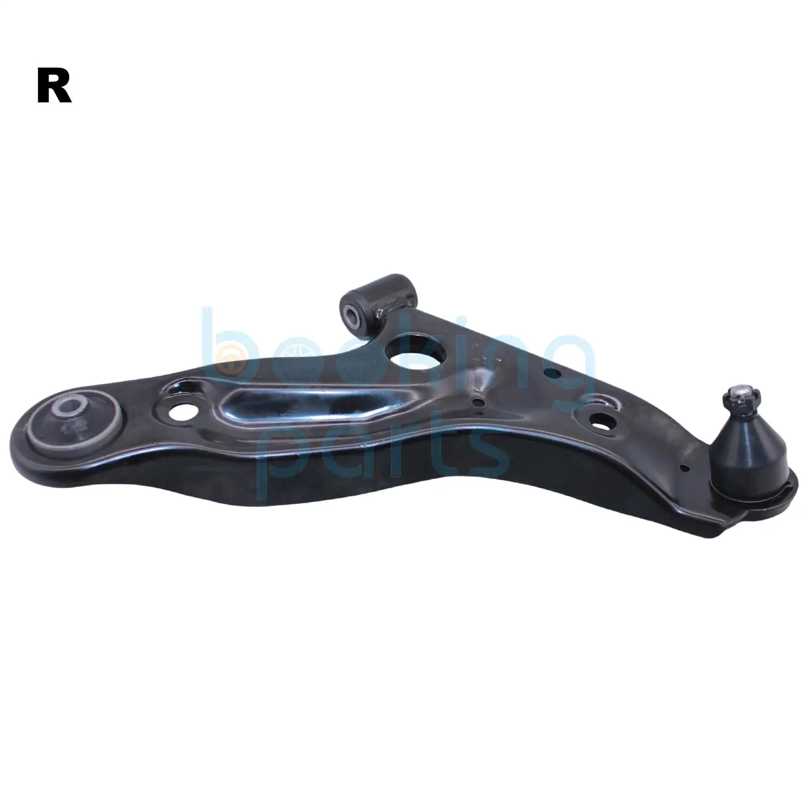 COA97225(R),45201-68K00,4520168K00 Control Arm For SUZUKI ALTO/CELERIO 09-