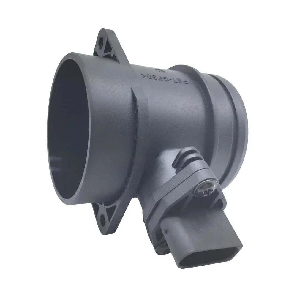 Mass Air Flow Meter Sensor 0280218165, 13627533853 for BMW3 318i 320i BMW1