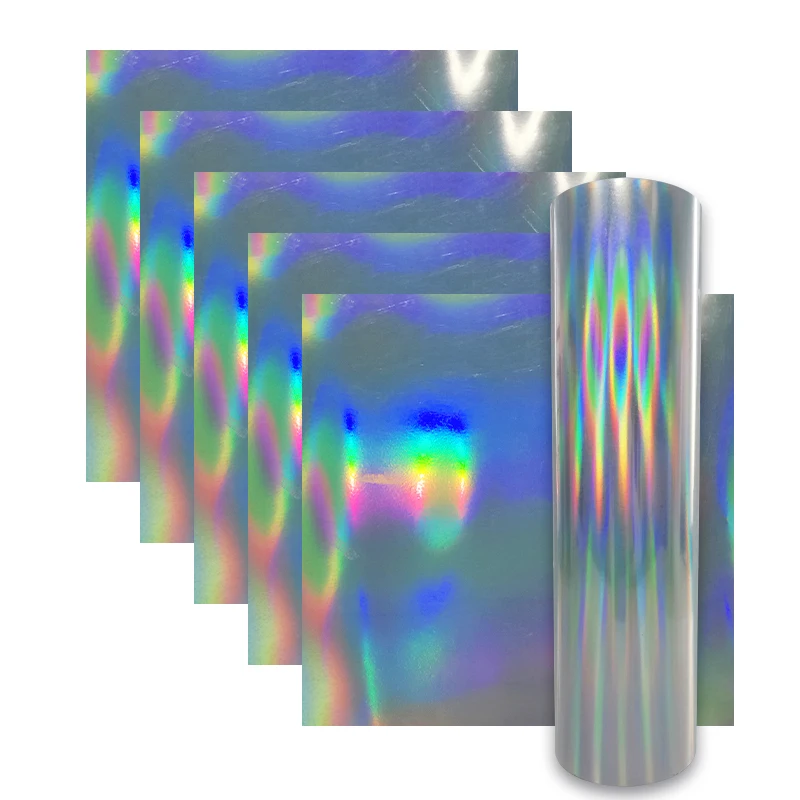 1 Sheet25Cmx20Cm La… - image