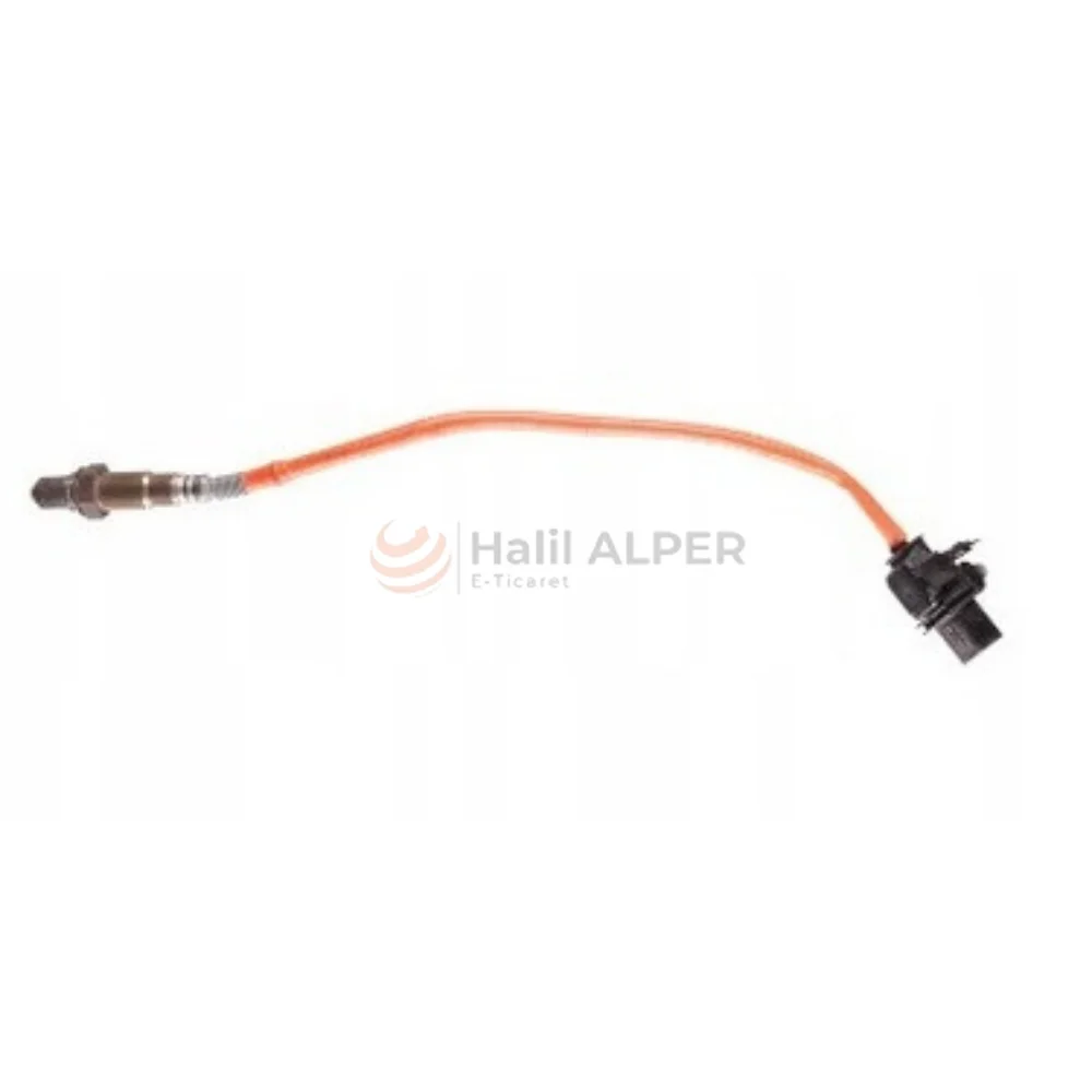 For OXYGEN SENSOR EGEA-FIAT 500 OEM 55275930 SUPER QUALITY HIGH SATISFACTION AFFORDABLE PRICE FAST DELIVERY