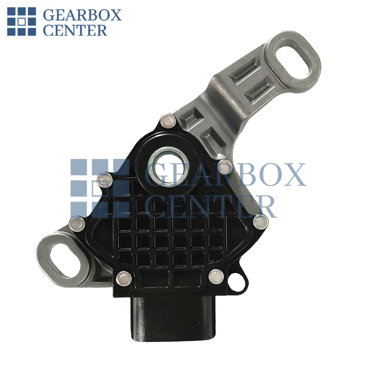 Gearbox Center P610 P710 P810 Shift Lever Position Sensor For Toyota Lexus 89451-10010