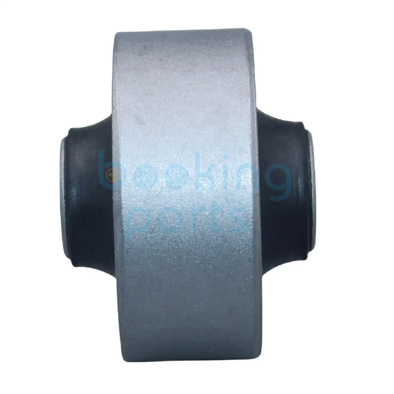 CAB42469,95479763,K200030,95975940,96535088,96653381,5455525000 Control Arm Bushing For CHEVROLET AVEO 05- 2012,SAIL 2011 FR