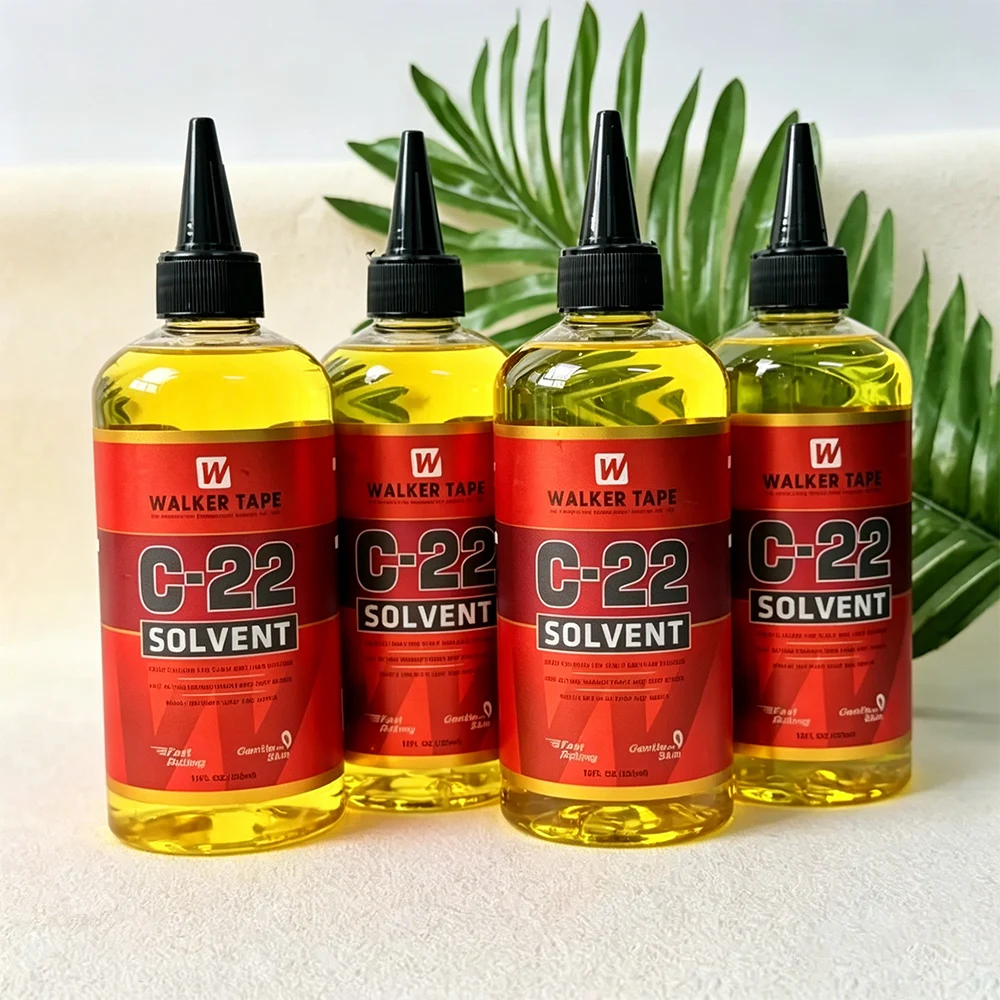 removedor-de-cola-em-spray-walker-tape-c-22-para-perucas-de-renda-adesivos-de-toupee-cola-de-peruca-e-extensoes-de-cabelo