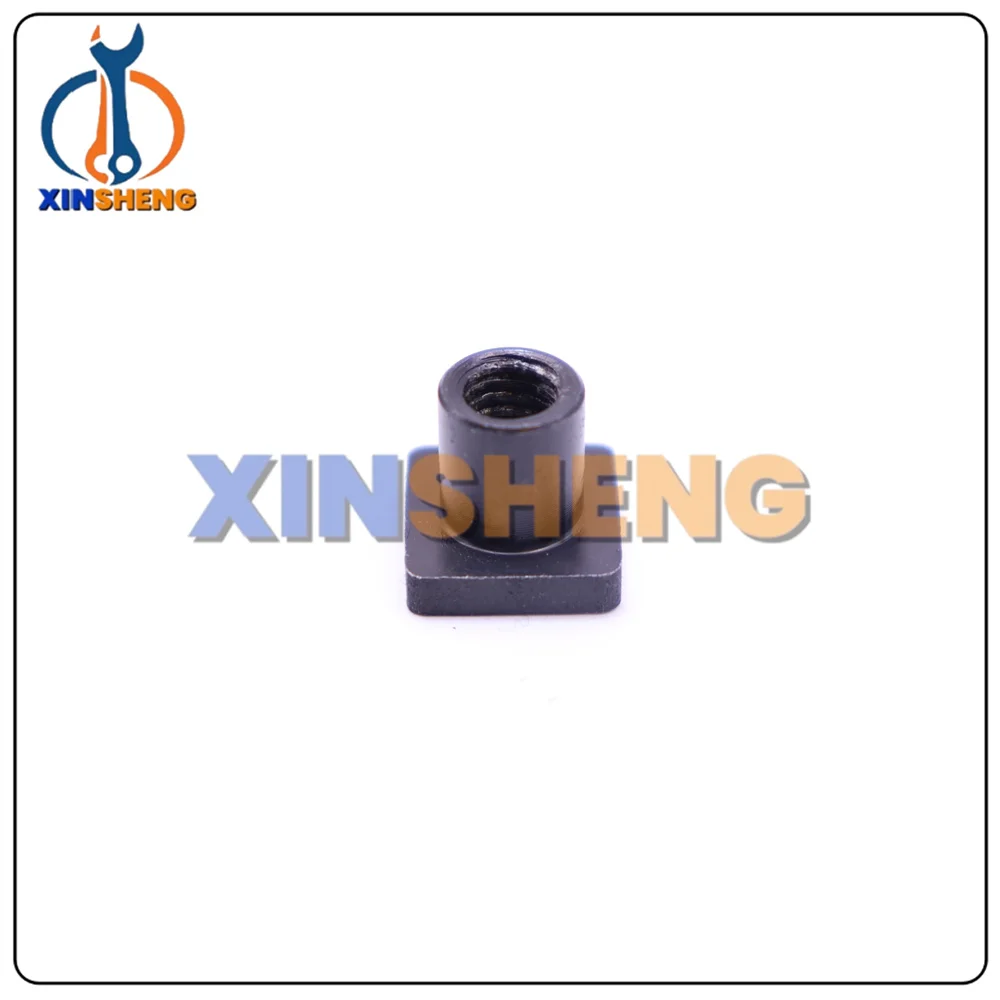 Good Quality For Heidelberg G2.011.130 Screw M2.011.129 Bush Gripper Tip Screw