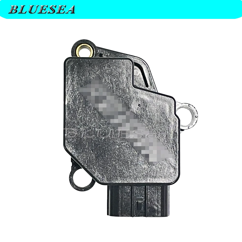 16060-KYJ-901 Throttle Position Sensor, Compatible With Honda CBR250R And CBR300R (15-22mm)