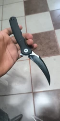 Imagen de reseña 2