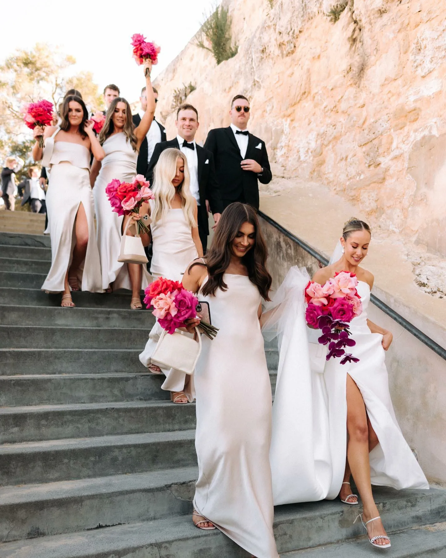 Рисунок 3 - Свадебные платья трапециевидной