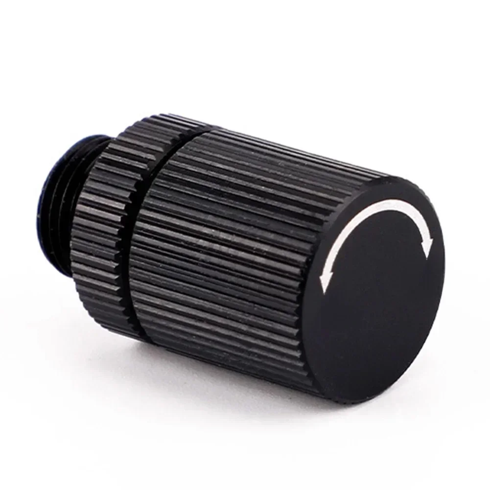 Arc composé Portable de taille partagée, lumière blanche LED 9mm, batterie intégrée, équipement de chasse, accessoires pour la chasse