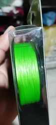 Imagen de reseña 3