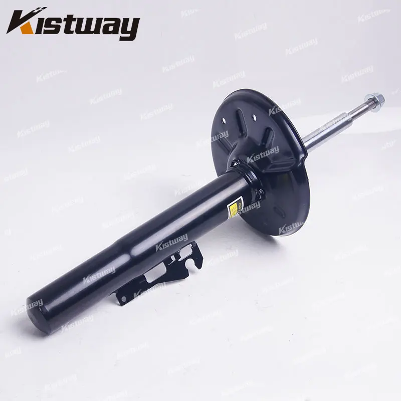 2PCS Good Front Or Rear Shock Absorber Kit Without ADS For Porsche 911 Carrera (996) 1998-2005 2WD 99634304120 99634304121