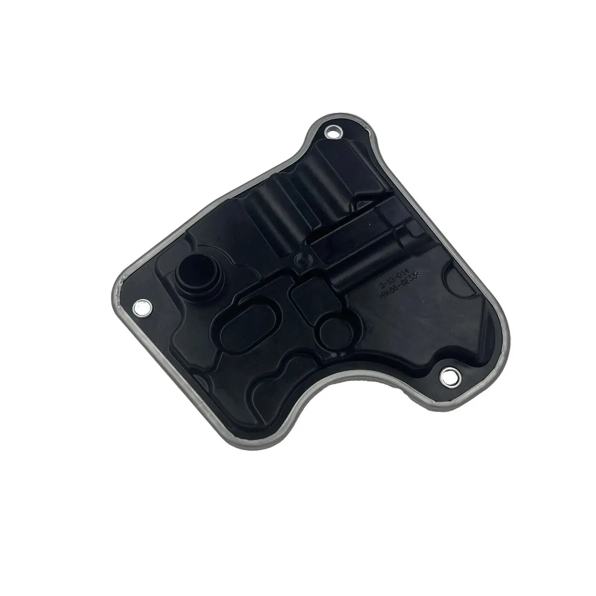 STPAT K310 K311 변속기 필터 개스킷 키트, 도요타 코롤라 베르소 1.8L 353300W060 35330-0W060 35330-0W080 353300W080