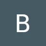 B***e