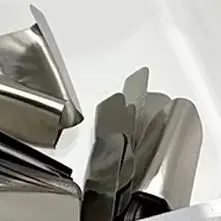 

200 шт./кор., стоматологическая передняя матричная система, клиновые матричные ленты, межзубные клинья, стоматологические принадлежности, материалы для полости рта