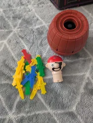 Imagen de reseña 1