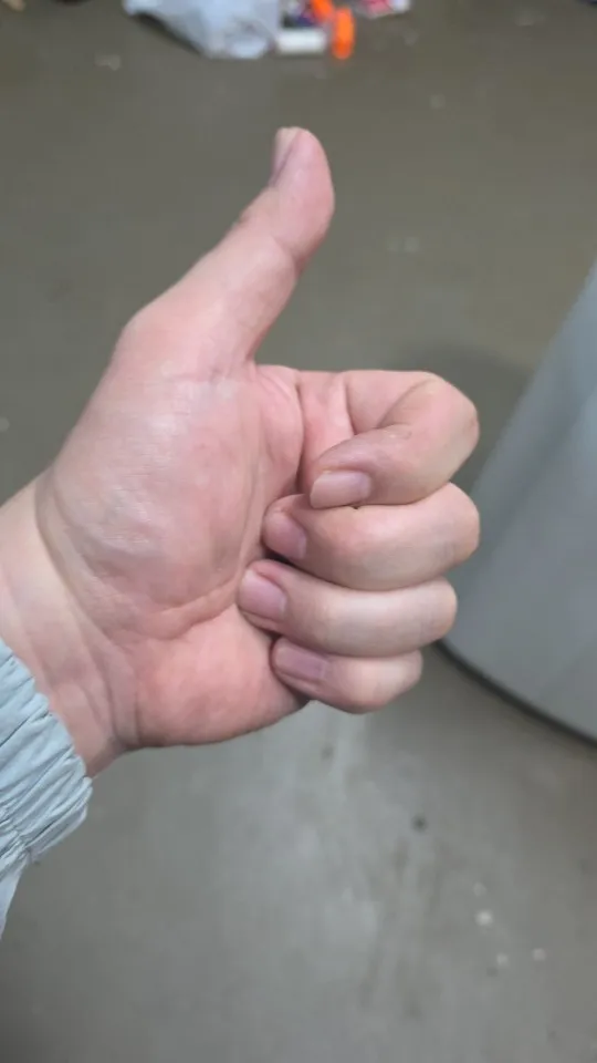 구매후기